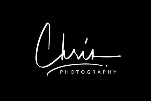 portrait glamour professionnel