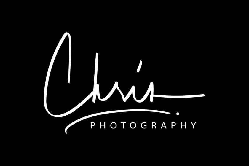 photographie glamour – devenir modele photo glamour